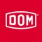 DOM_Logo_aktuell
