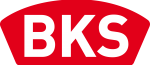 bks-systemmarke